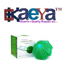 OkaeYa Washing Ball